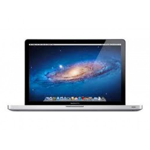 Macbook Pro 17インチ i7/8GB/HDD500GB Macbook Pro 17